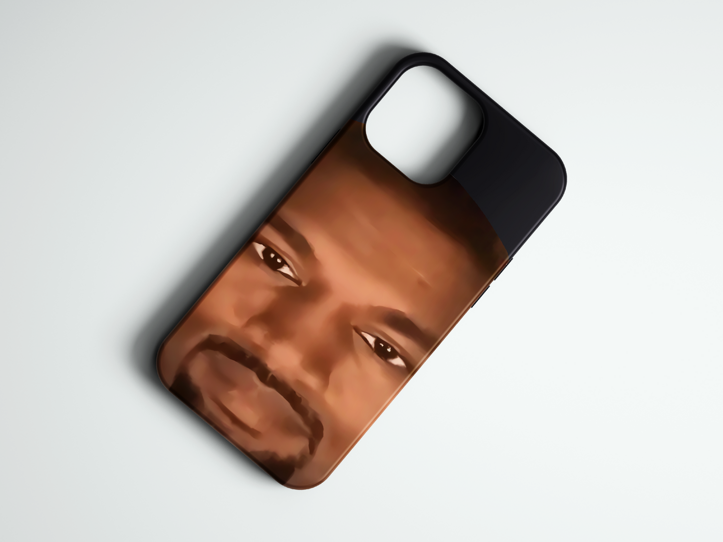 Kanye