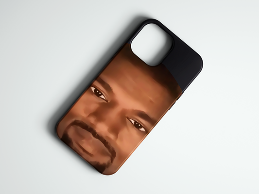 Kanye
