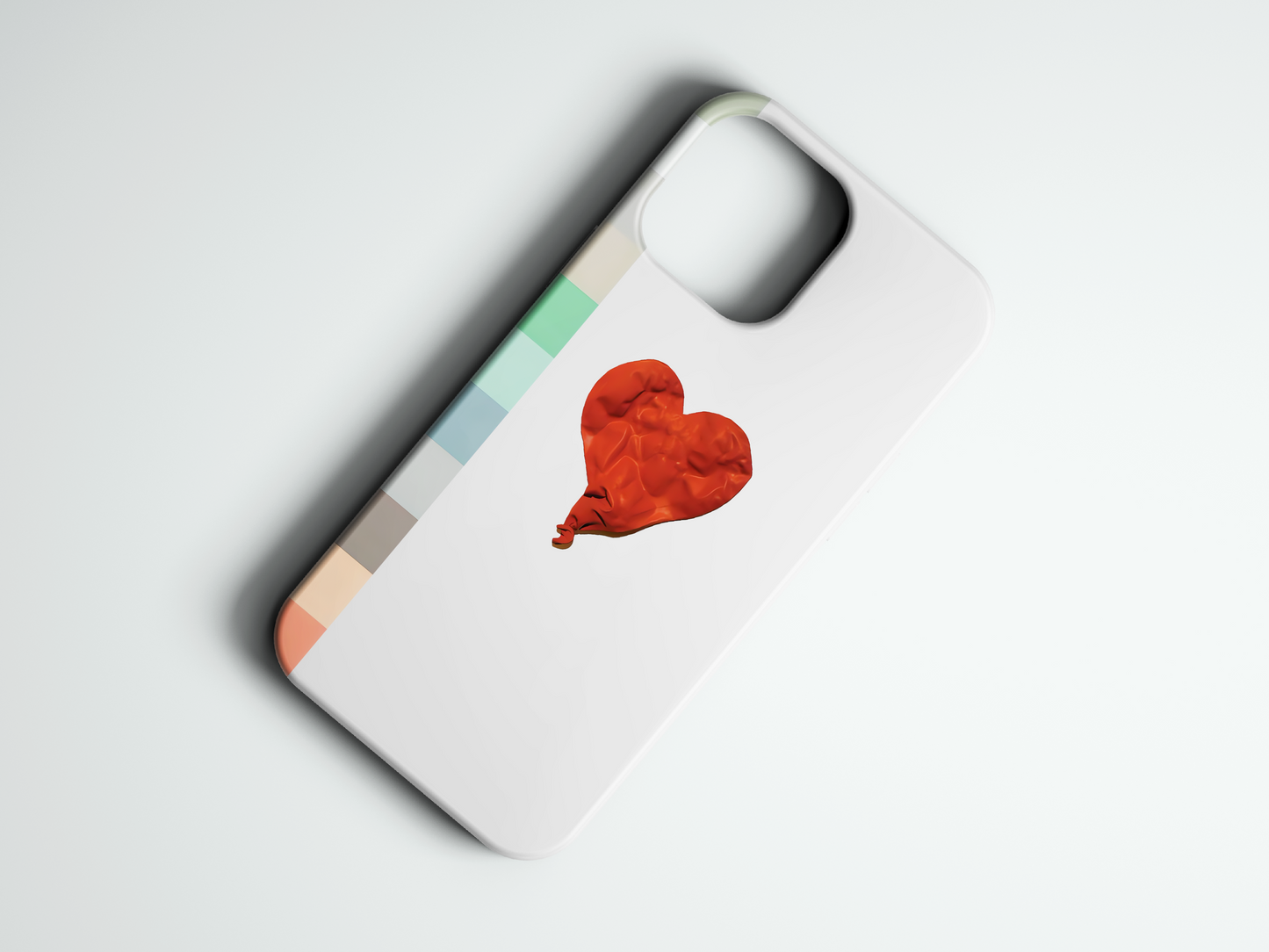 808s & Heartbreak Album Cover