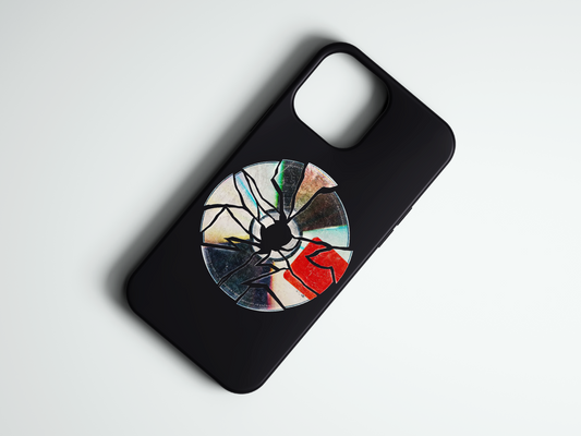 Yeezus CD