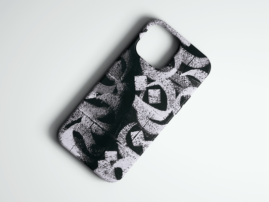 Concrete Grain - dedecasetr