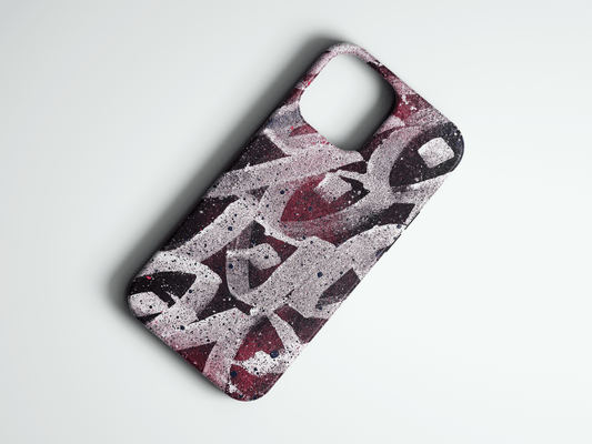 Cosmic Spray - dedecasetr