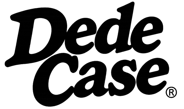 dedecasetr