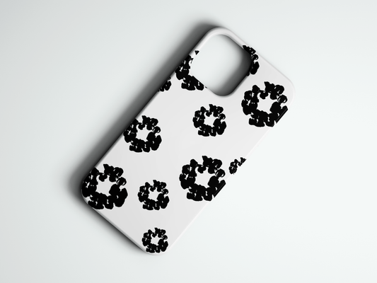 Denim Tears (White) - dedecasetr