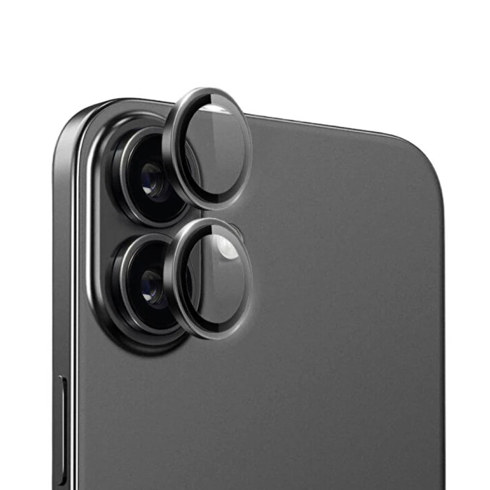 iPhone Kamera Koruyucu Lens