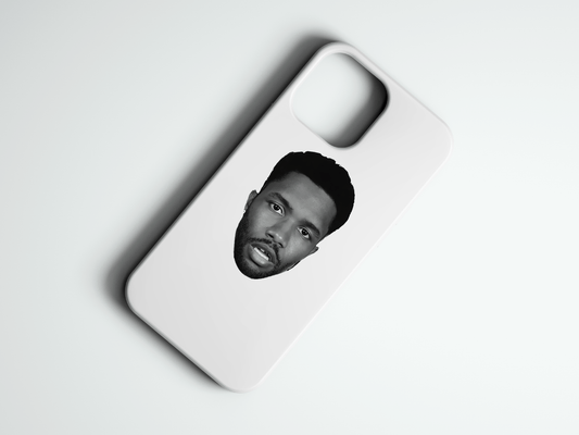 Frank Ocean - dedecasetr