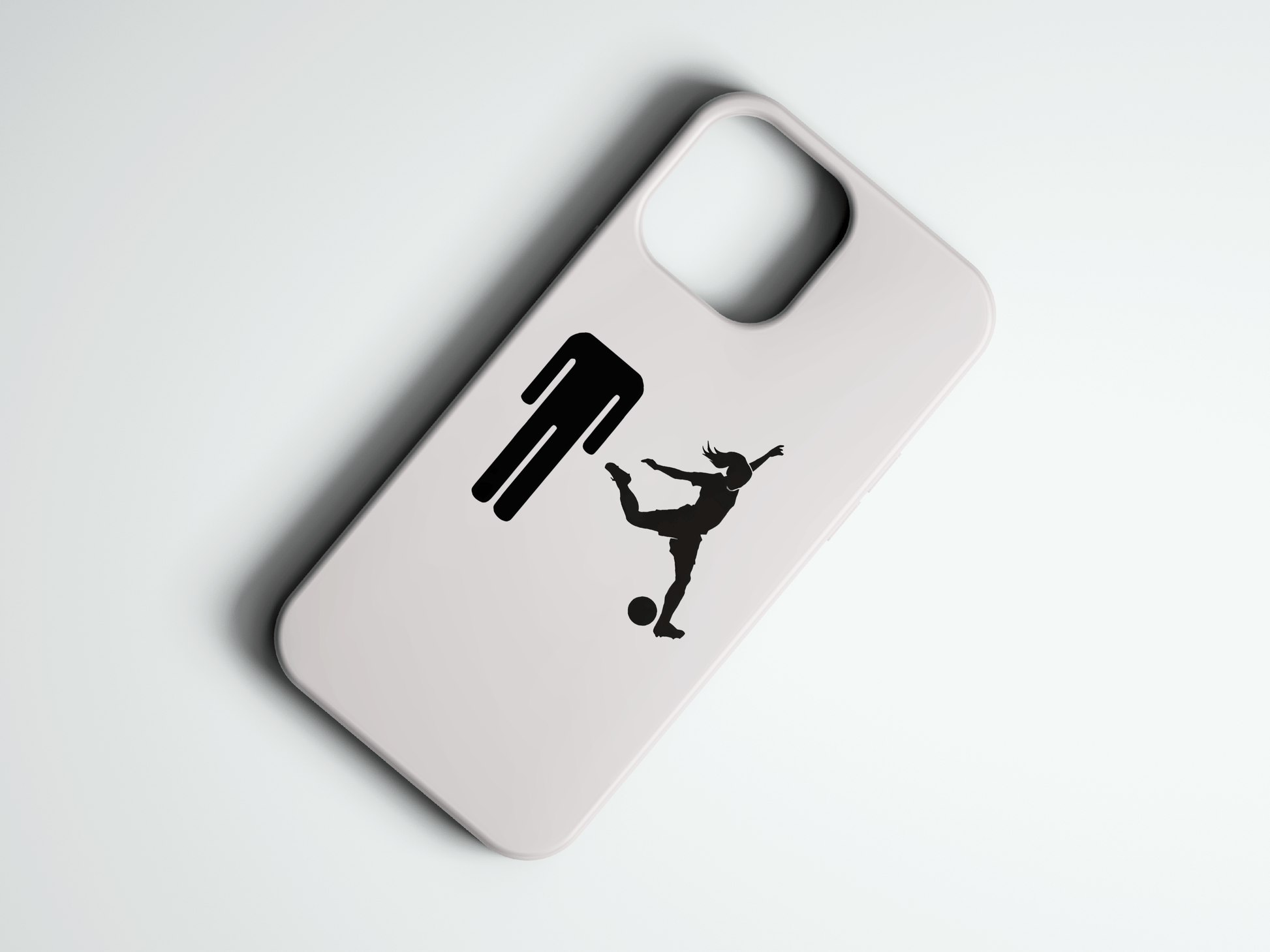 Game Over - dedecasetr