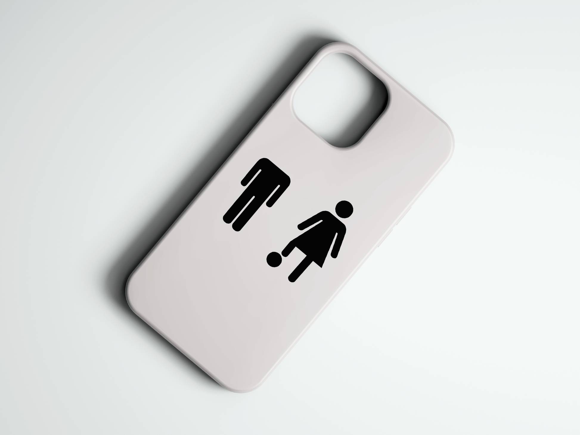 Girlboss - dedecasetr