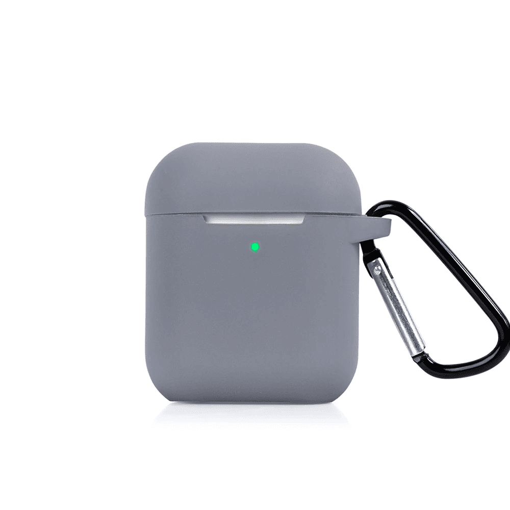 Airpods Basic Silikon Kılıf