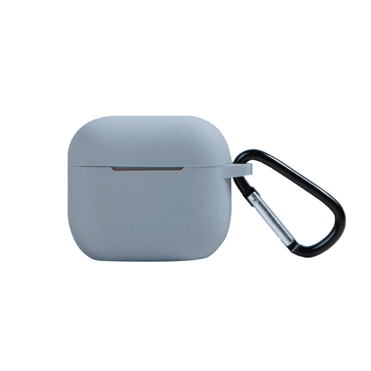 AirPods 3. Nesil Silikon Kılıfı