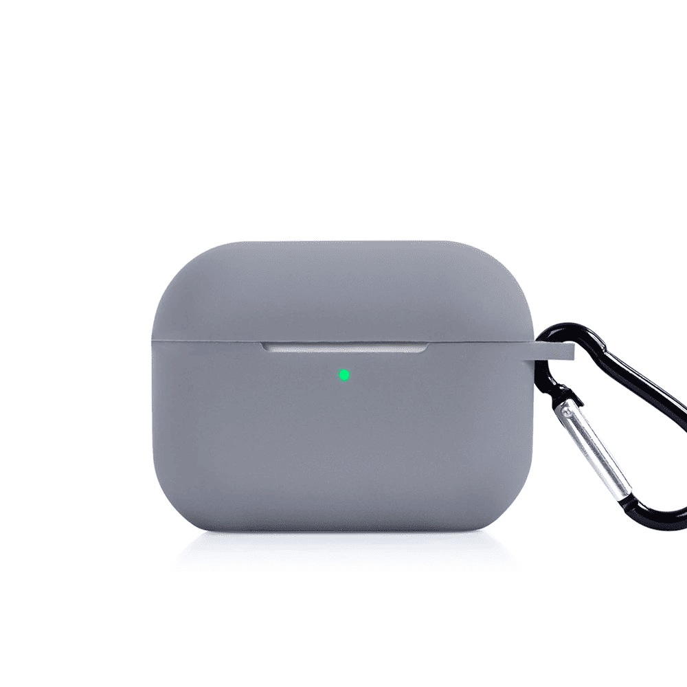 AirPods Pro 2. Nesil Basic Silikon Kılıfı