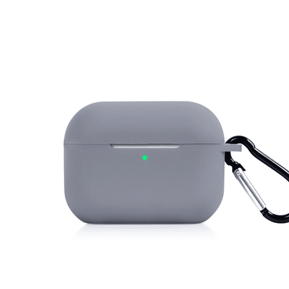 AirPods Pro 2. Nesil Basic Silikon Kılıfı
