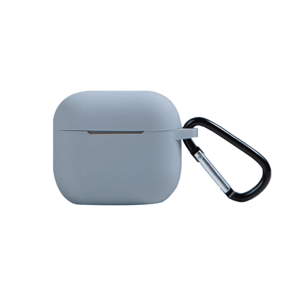 Airpods Basic Silikon Kılıf