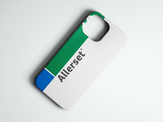 Allerset