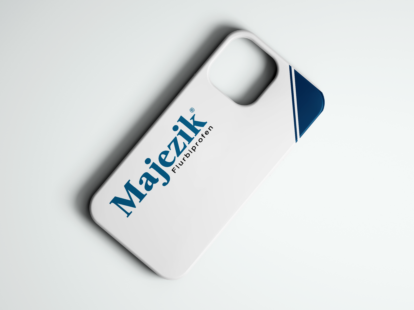 Majezik