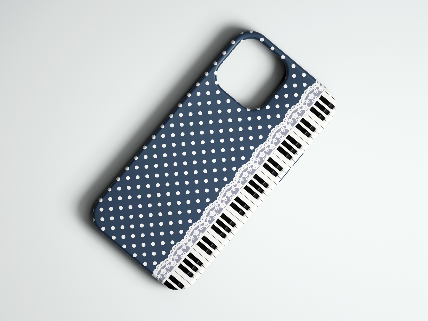 Polka Sonata