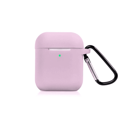 Airpods Basic Silikon Kılıf