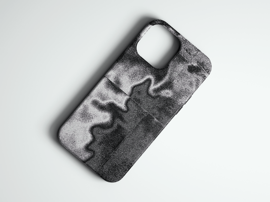 Lost Signal - dedecasetr