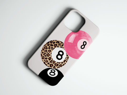 Lucky Trio - dedecasetr