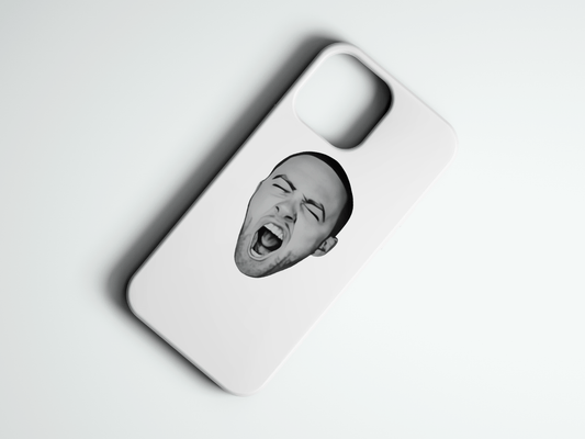 Mac Miller - dedecasetr