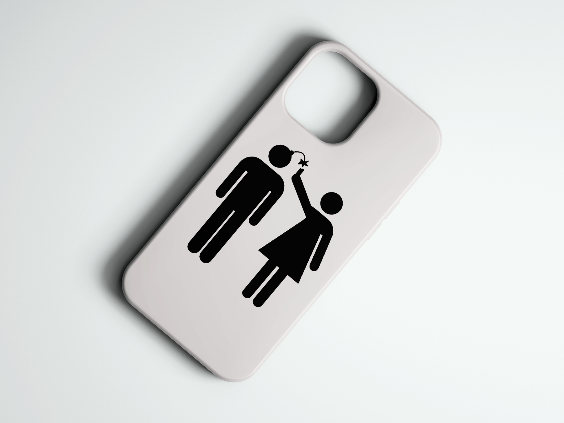 Mind Blown - dedecasetr