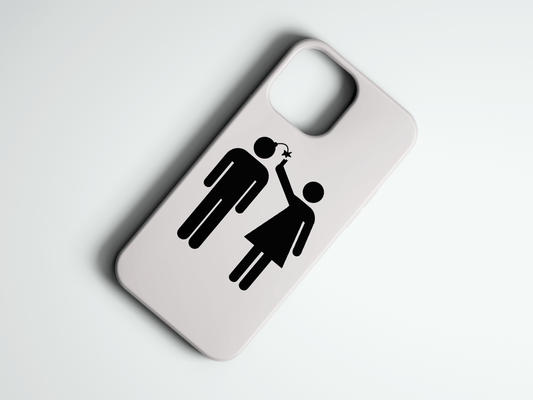 Mind Blown - dedecasetr