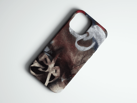 Oxide Tag - dedecasetr