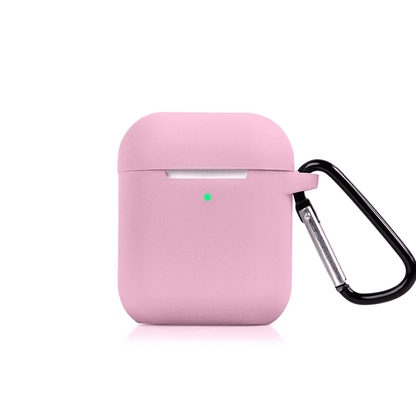Airpods Basic Silikon Kılıf
