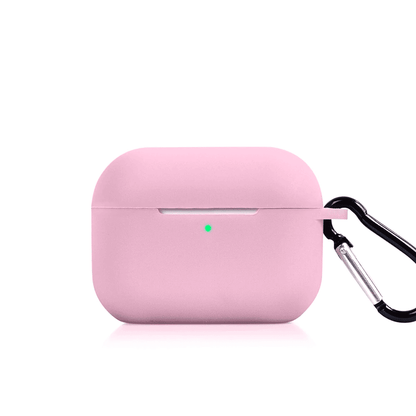 Airpods Basic Silikon Kılıf