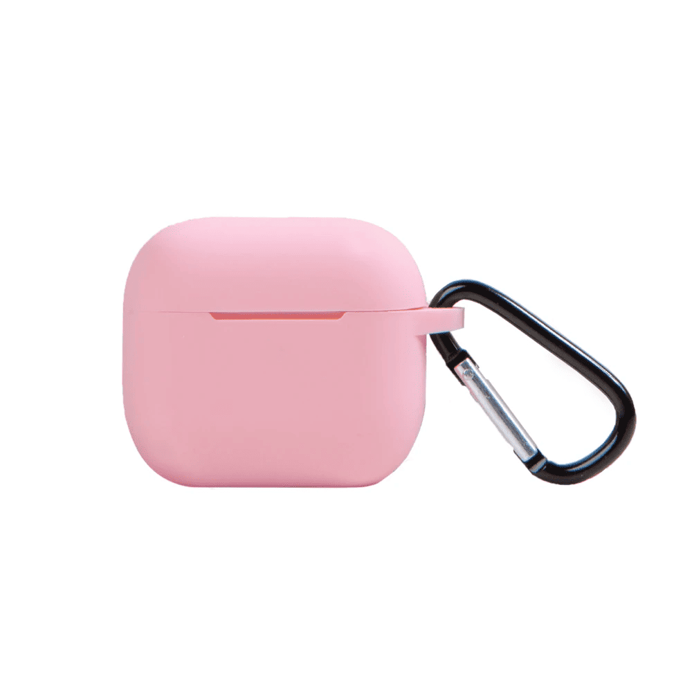 Airpods Basic Silikon Kılıf