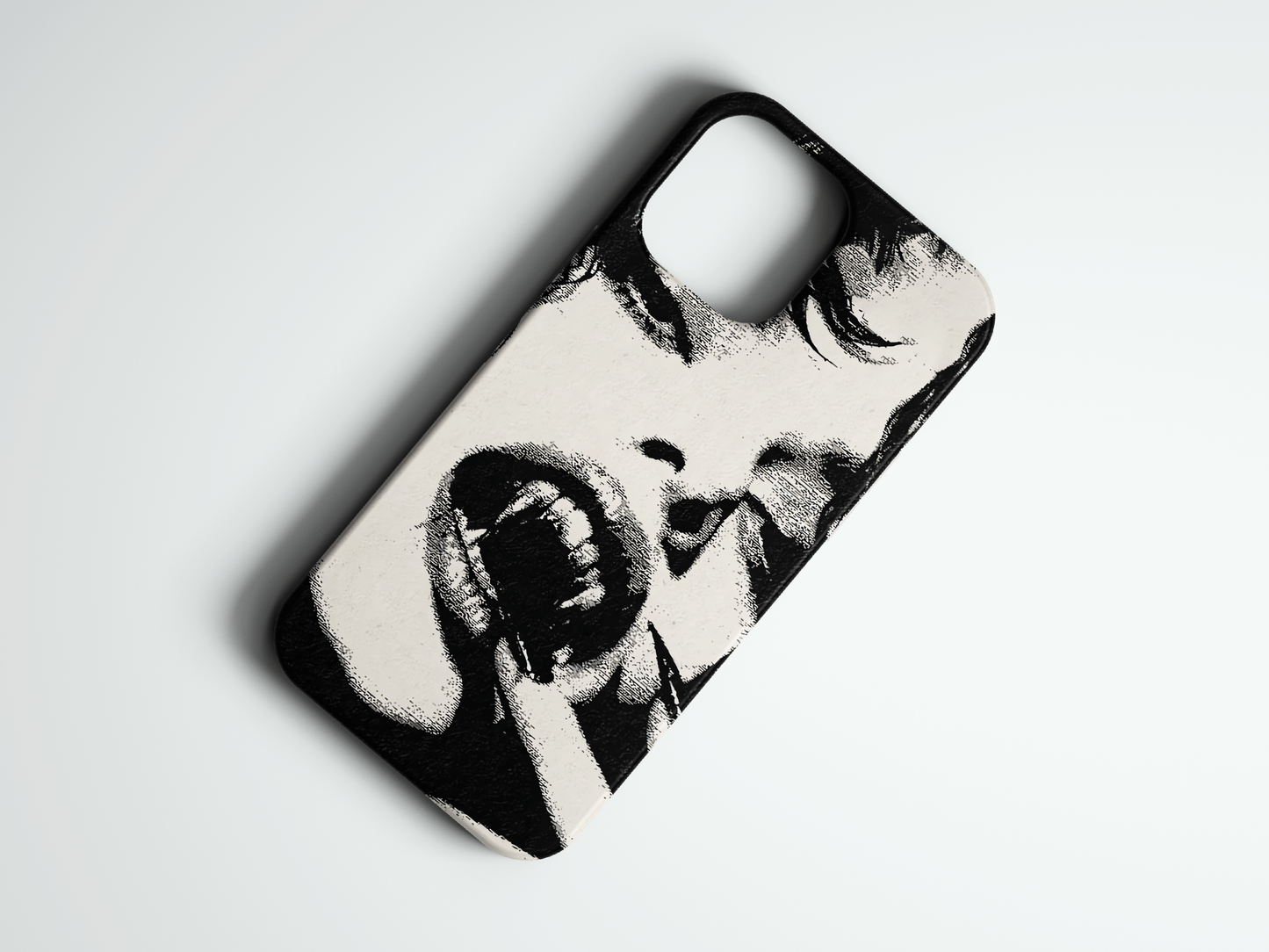 Provocateur - dedecasetr