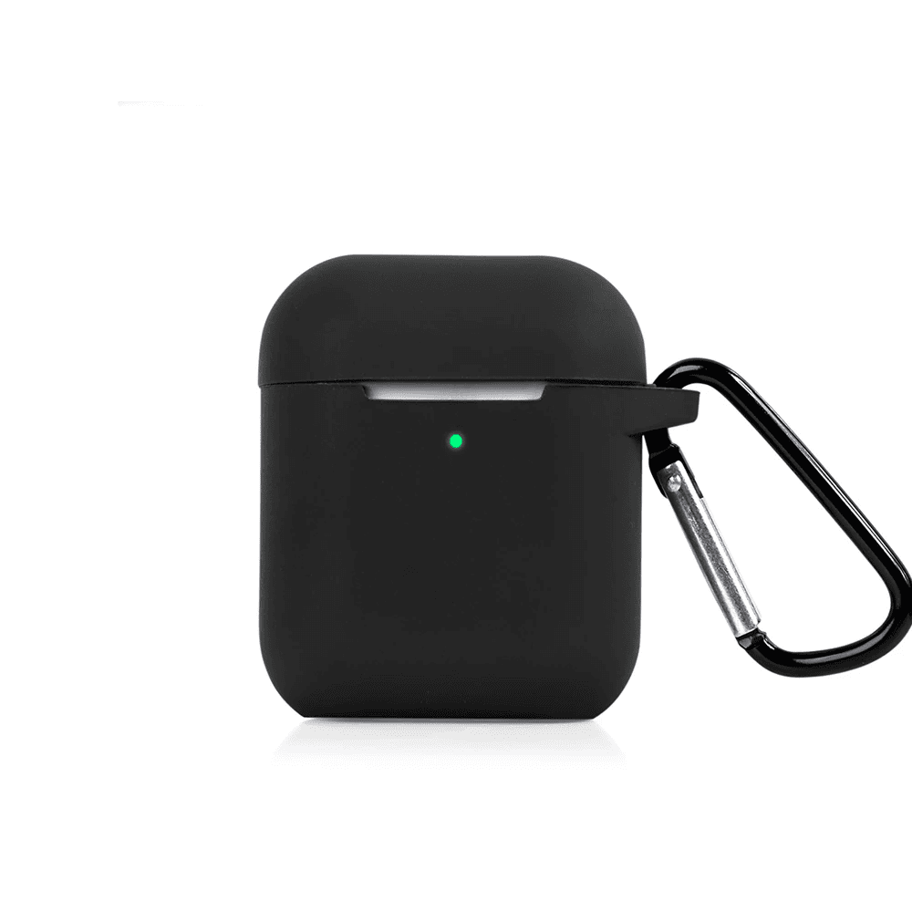 Airpods Basic Silikon Kılıf