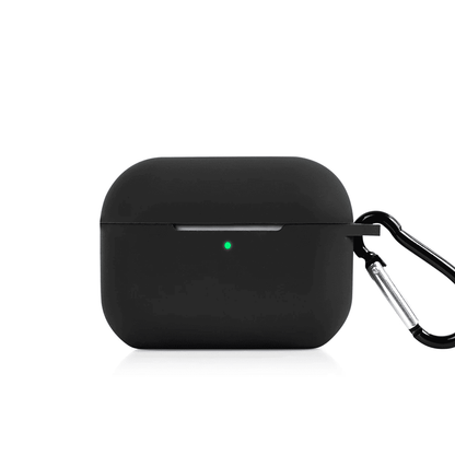 AirPods Pro 2. Nesil Basic Silikon Kılıfı
