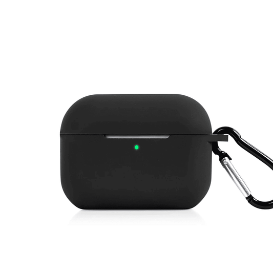 AirPods Pro 2. Nesil Basic Silikon Kılıfı