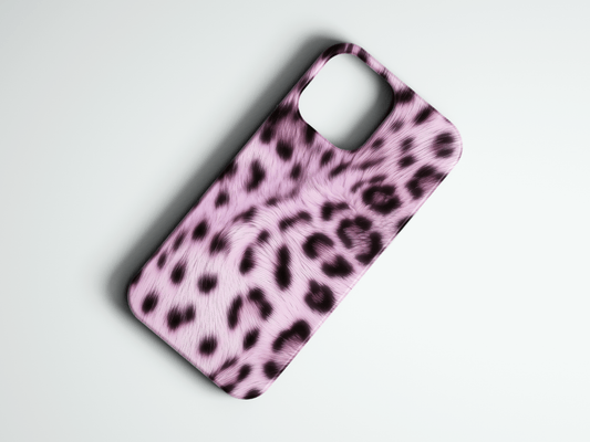 Soft Spot - dedecasetr