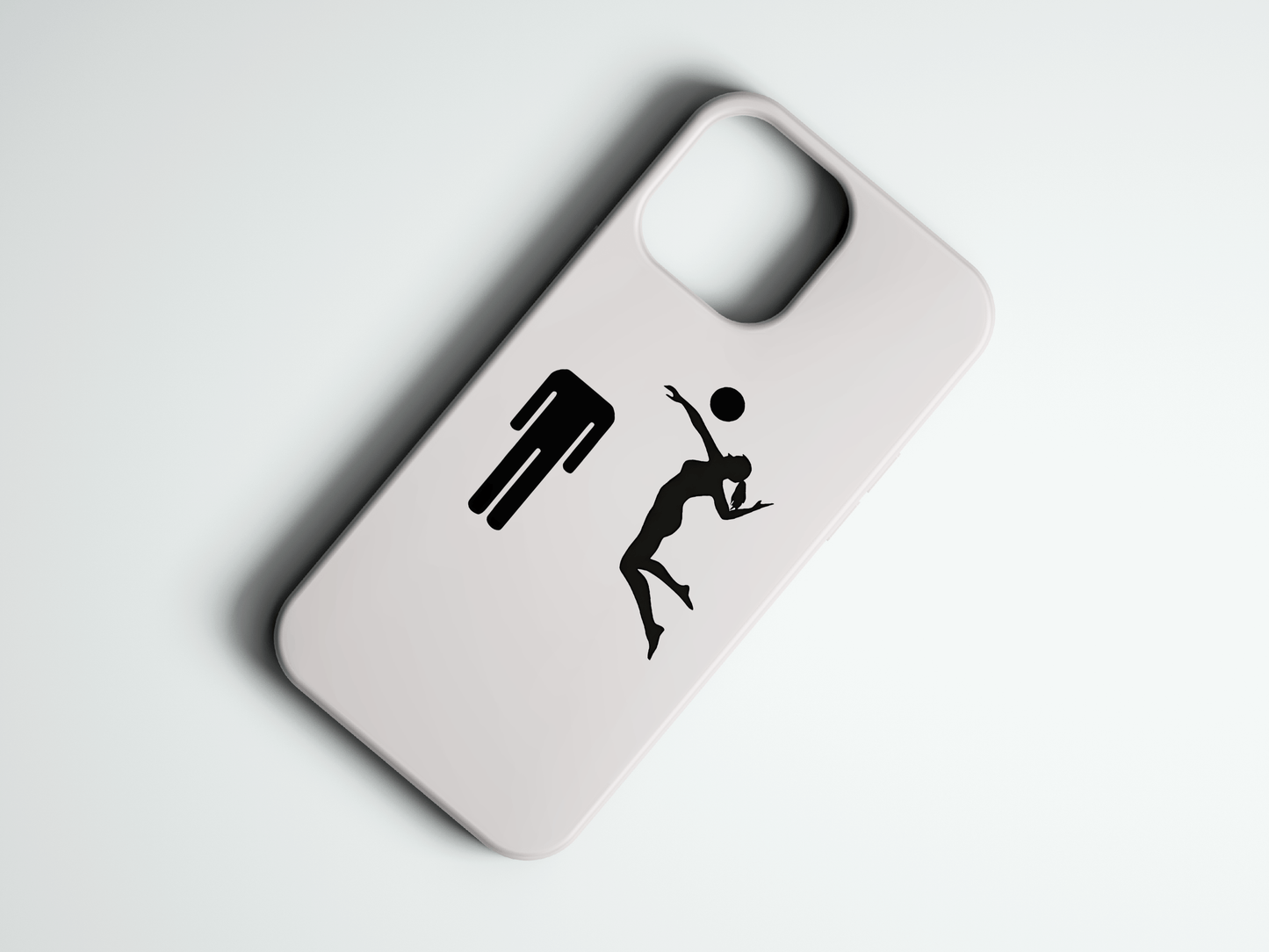 The Spike - dedecasetr