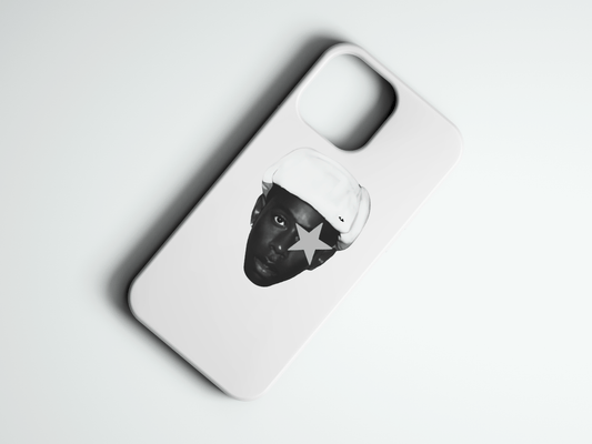 Tyler, The Creator - dedecasetr