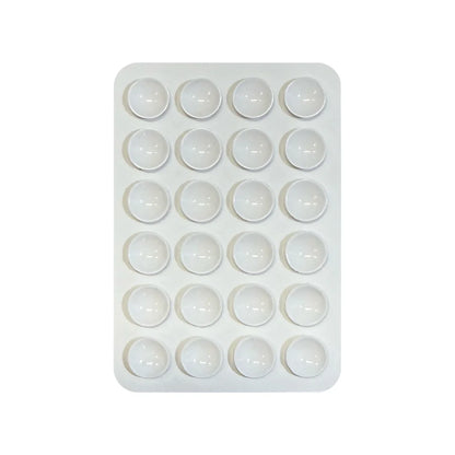 Vantuzlu Telefon Tutucu Pad