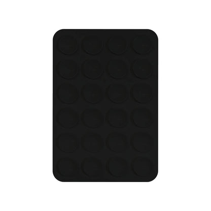 Vantuzlu Telefon Tutucu Pad