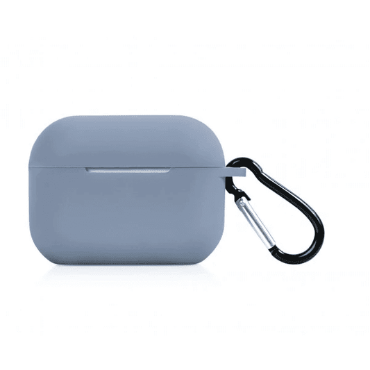 AirPods Pro Basic Silikon Kılıfı
